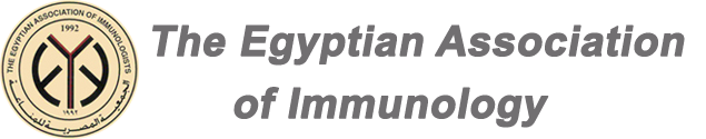 EAI-Egyptian Association of Immunology