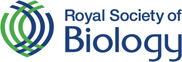 logo-rsb_0