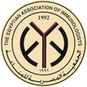Egyptian Association of Immunologists (EAI)